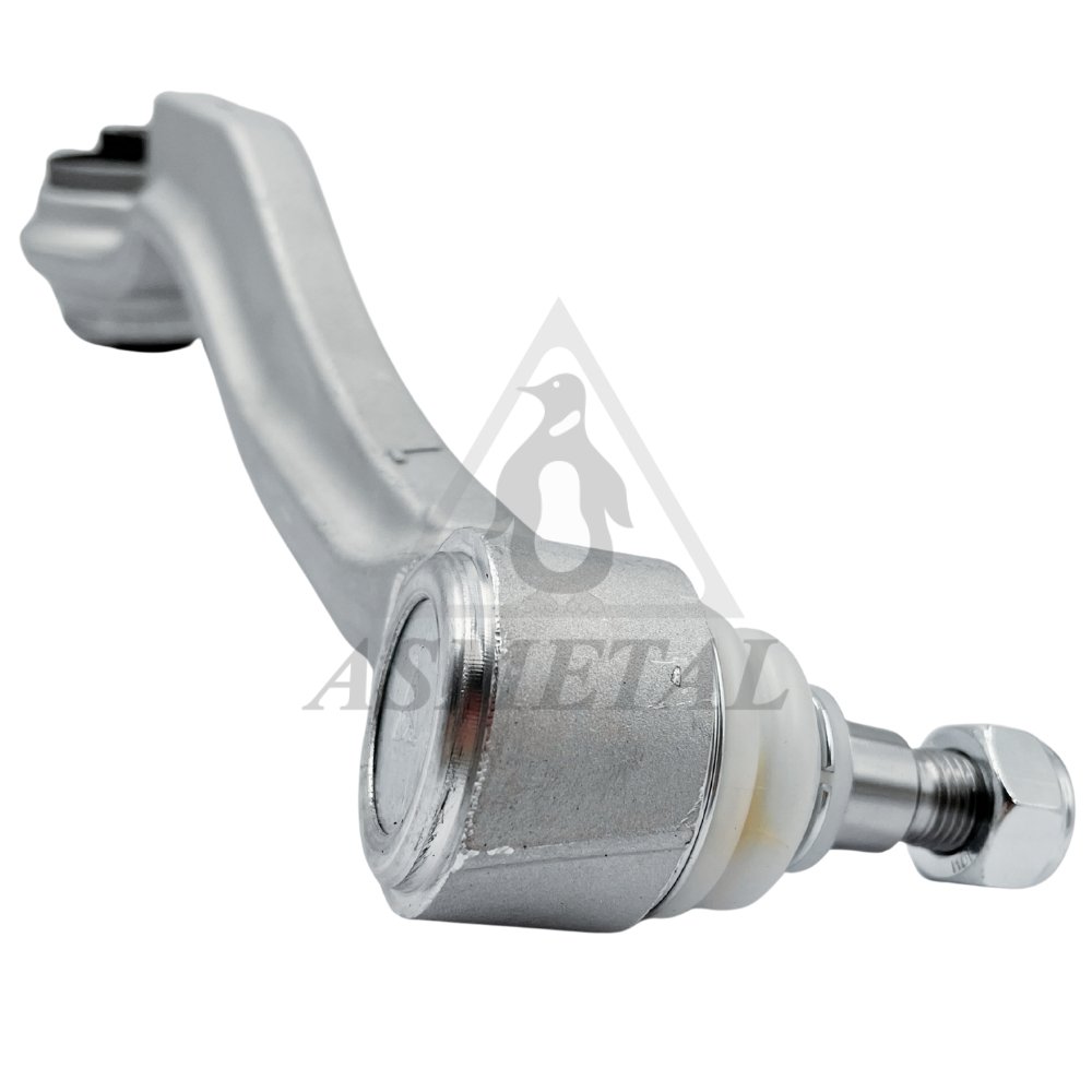 Track Control Arm Lower Left