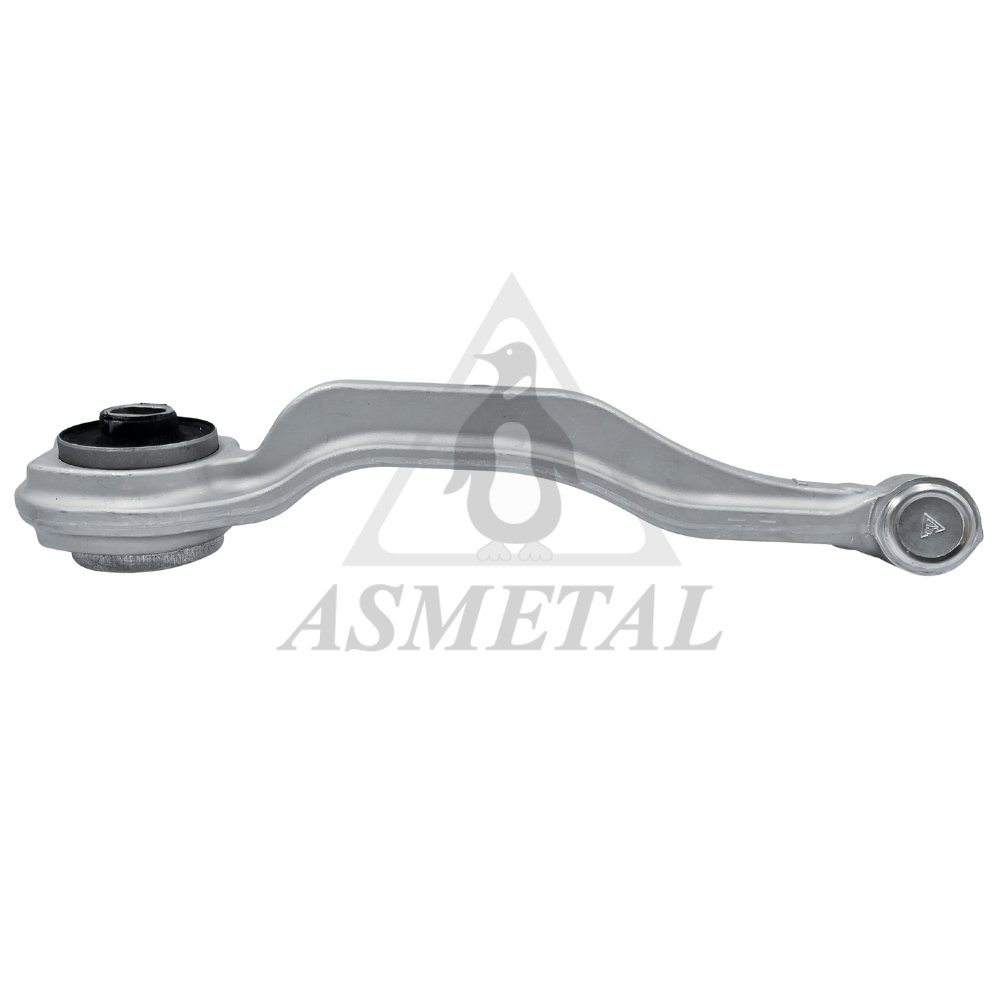 Track Control Arm Lower Left