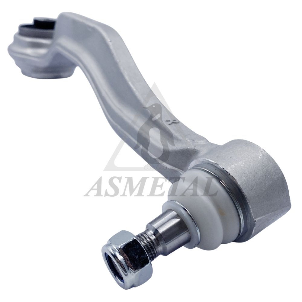Track Control Arm Lower Right