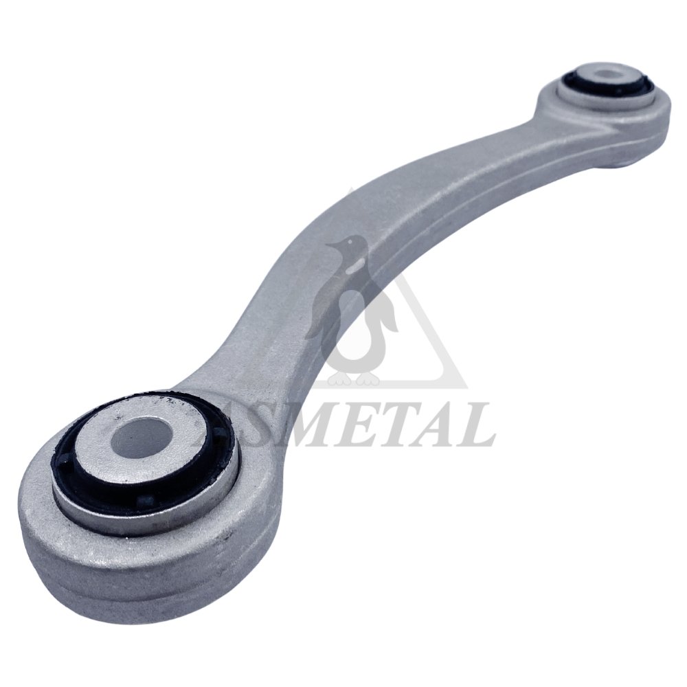 Track Control Arm Upper Left