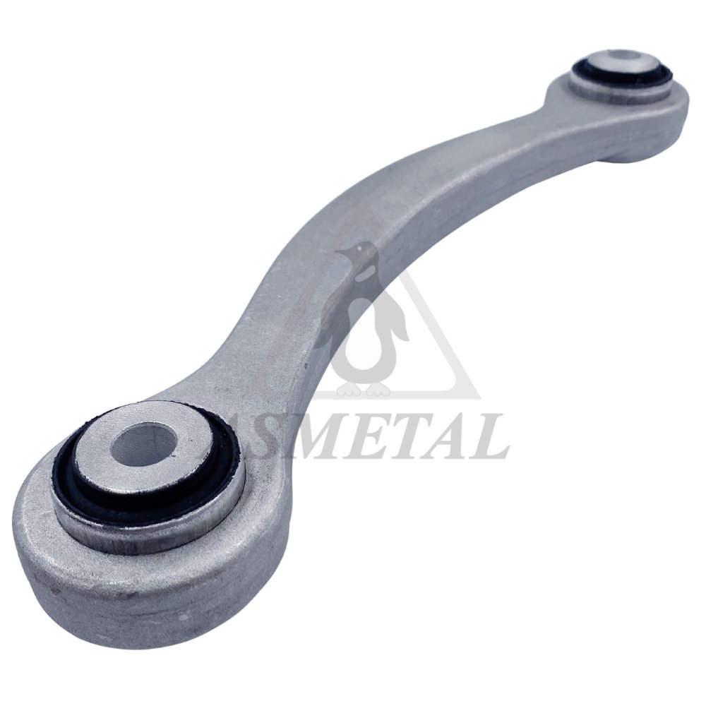 Track Control Arm Upper Left