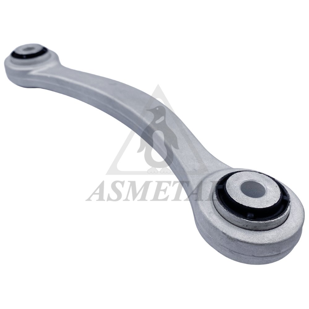 Track Control Arm Upper Right