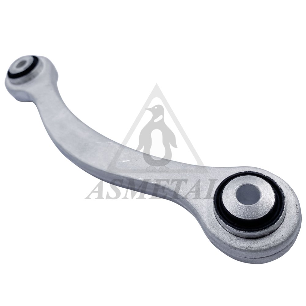 Track Control Arm Upper Right