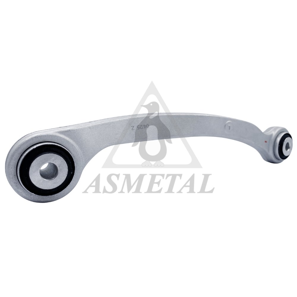 Track Control Arm Upper Left