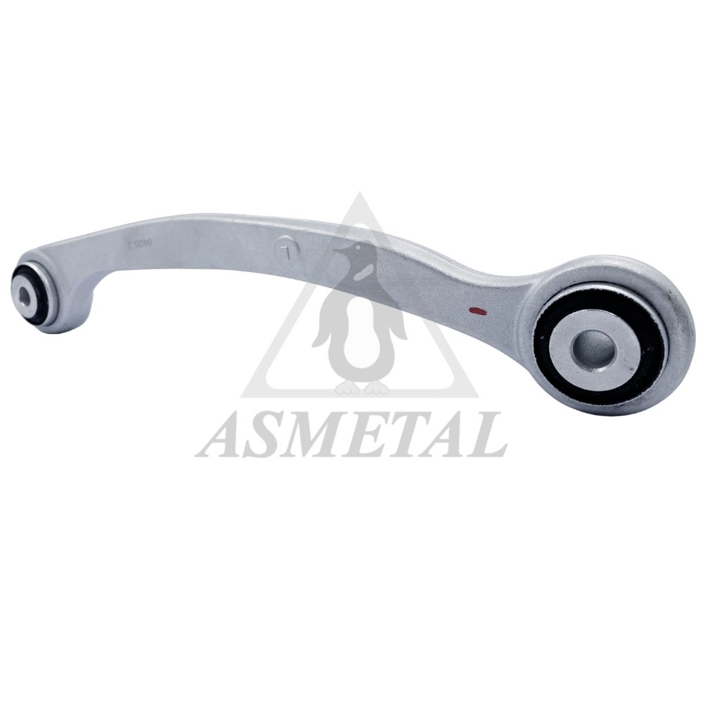 Track Control Arm Upper Left