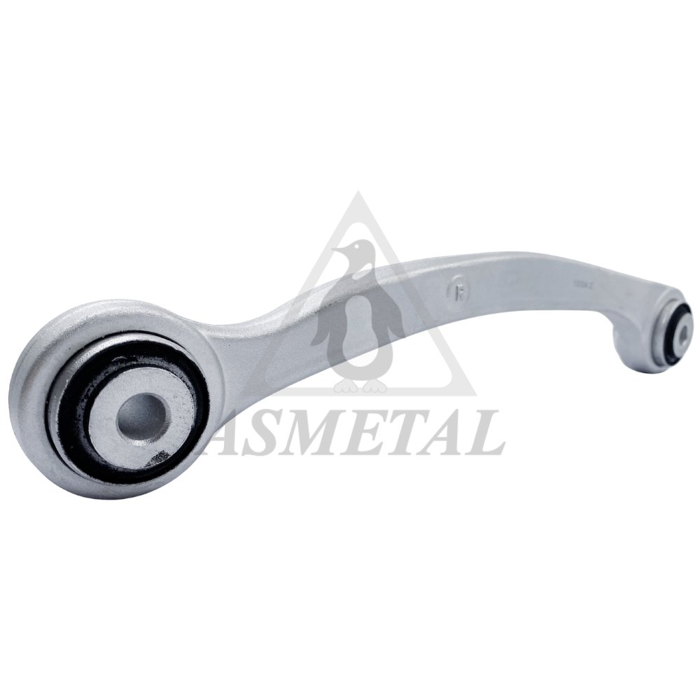 Track Control Arm Upper Right