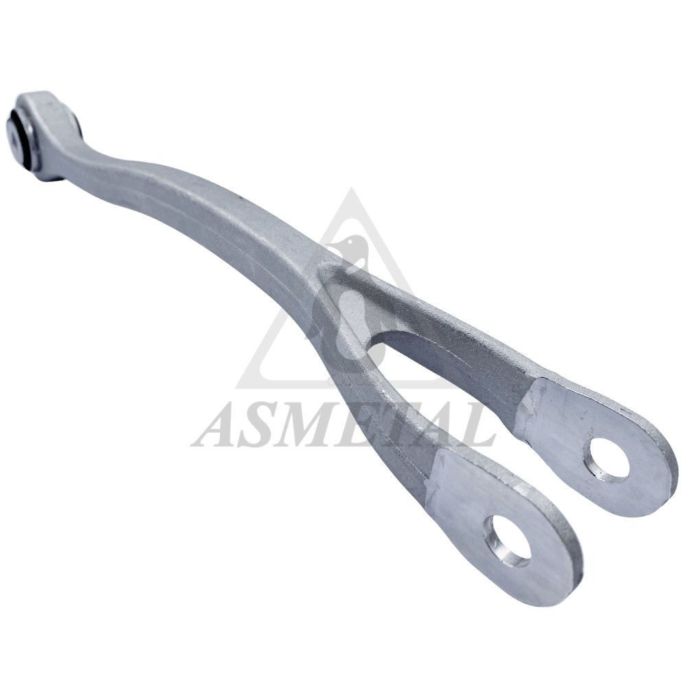 Track Control Arm Rear (Without Fasteners)