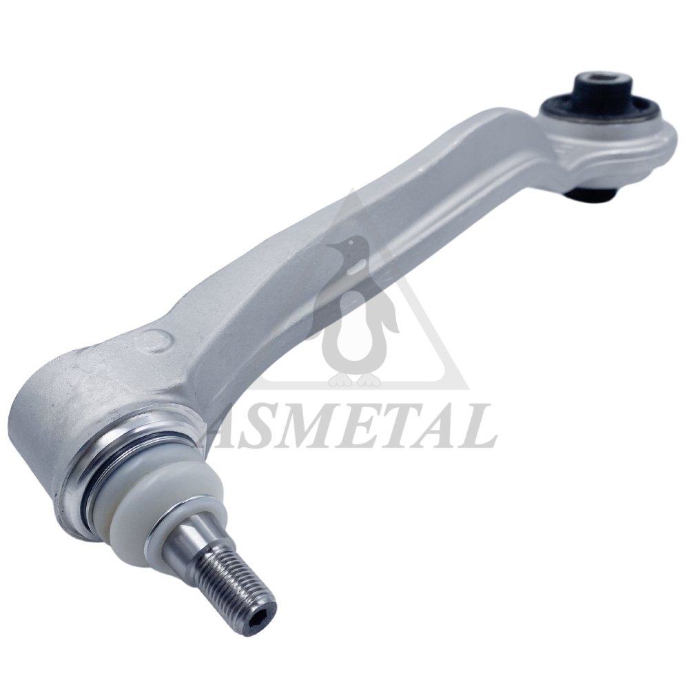 Track Control Arm Lower Left (Without Fasteners)