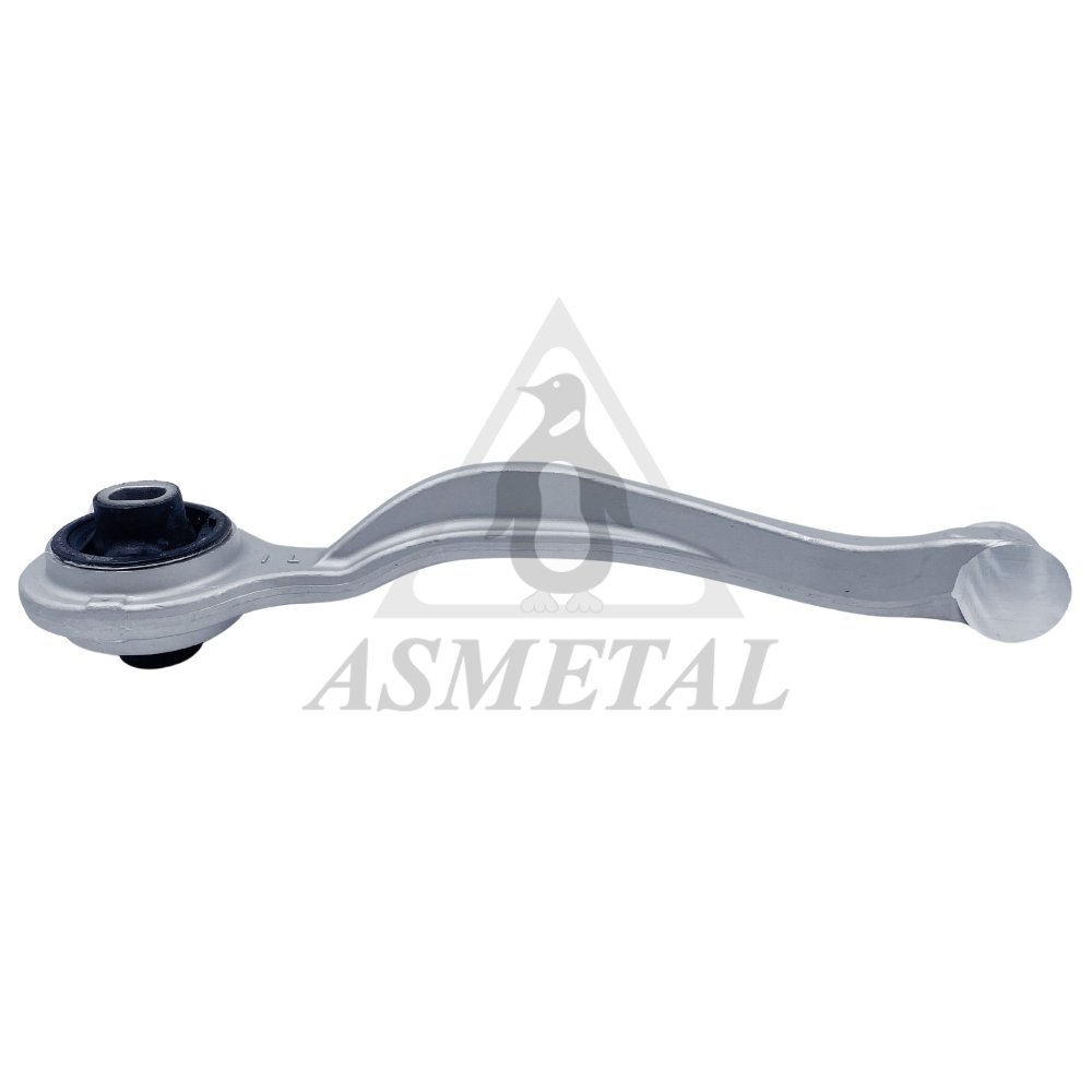Track Control Arm Lower Left (Without Fasteners)