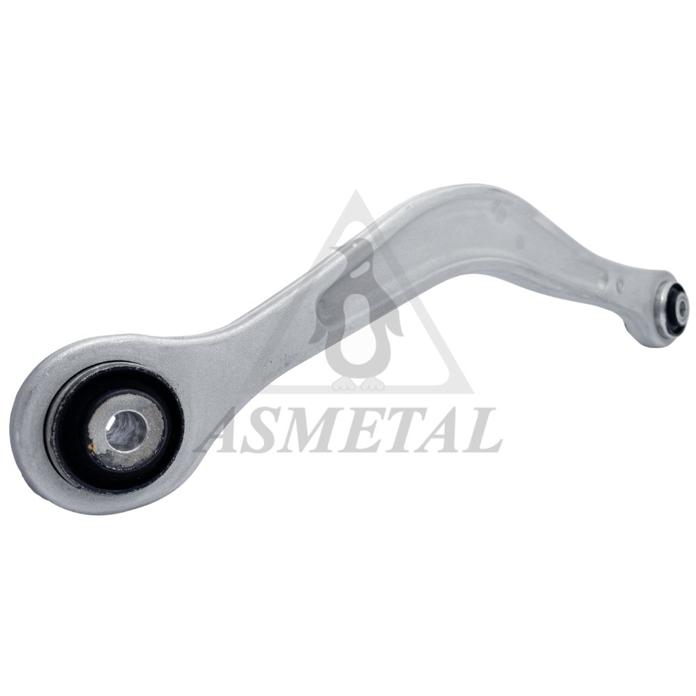 Track Control Arm Rear (Without Fasteners)