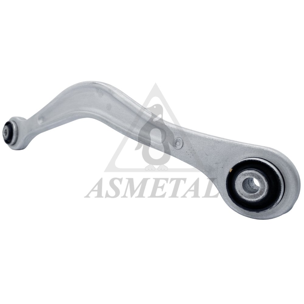 Track Control Arm Rear (Without Fasteners)