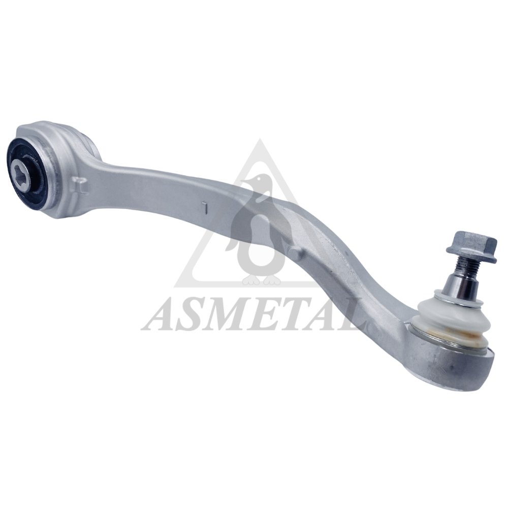 Track Control Arm Lower Left