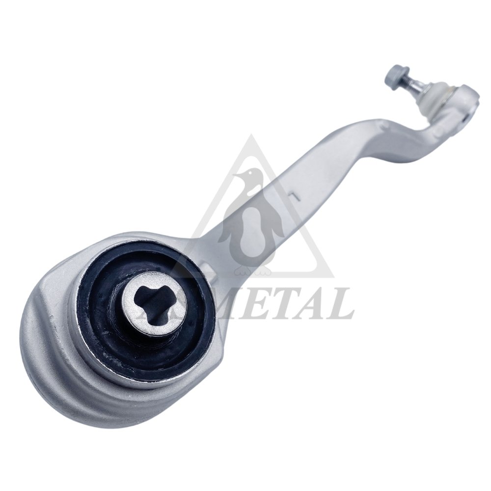 Track Control Arm Lower Left