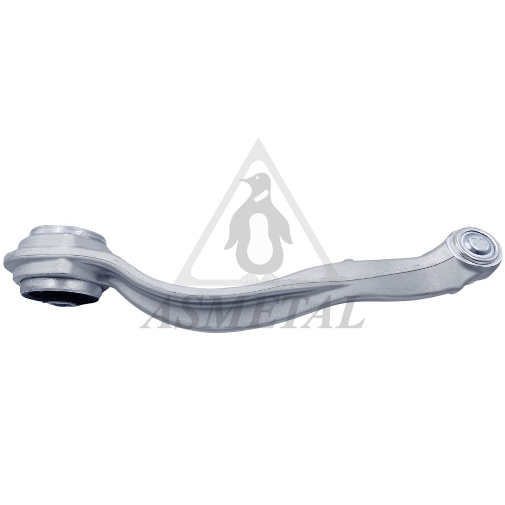 Track Control Arm Lower Left
