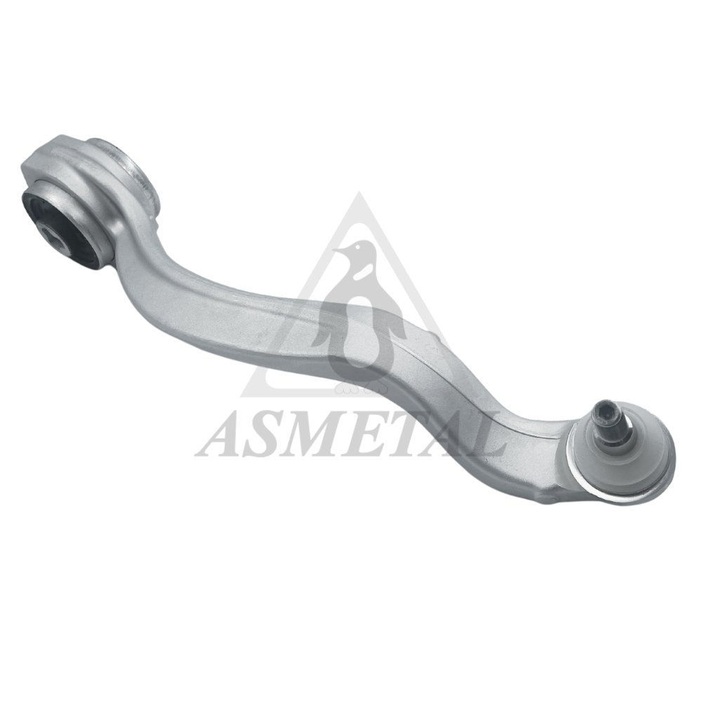 Track Control Arm Lower Right (Without Fasteners)