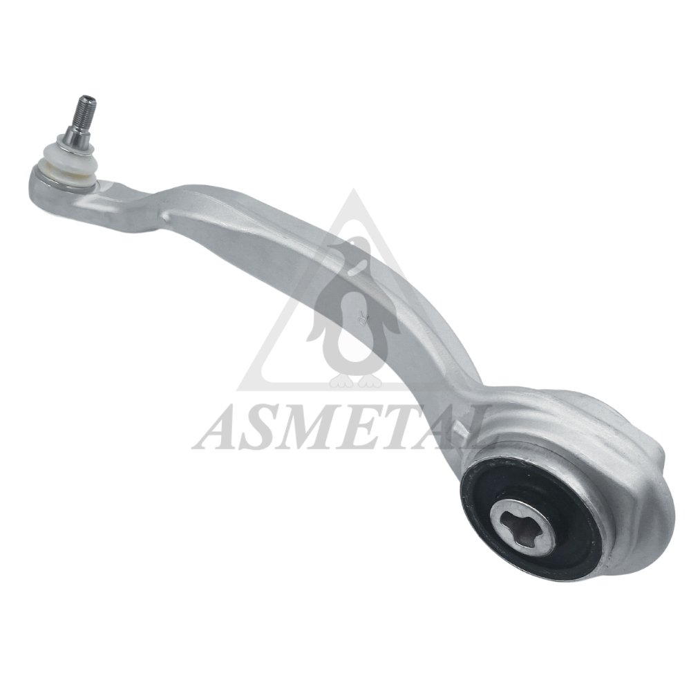 Track Control Arm Lower Right (Without Fasteners)