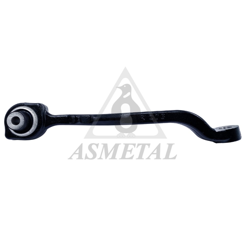 Track Control Arm Right (Without Ball Joint)