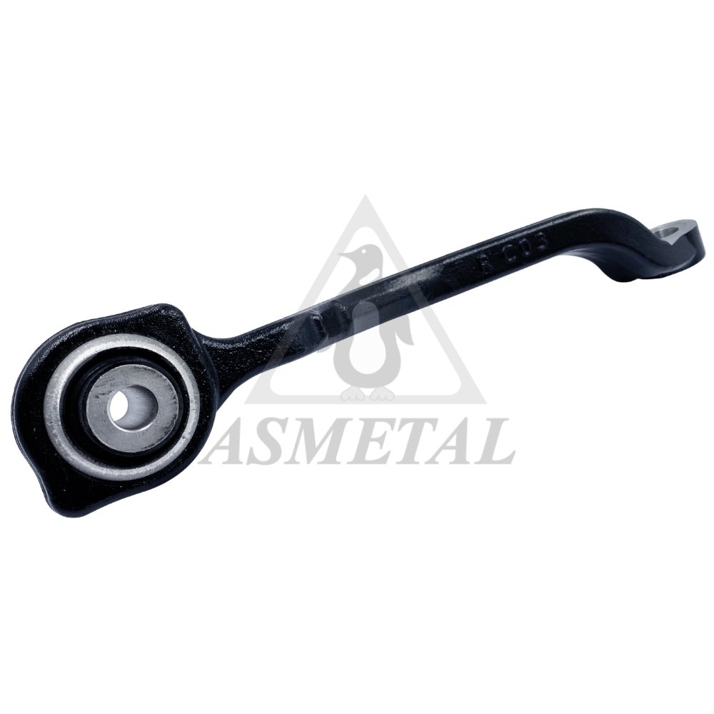 Track Control Arm Right (Without Ball Joint)