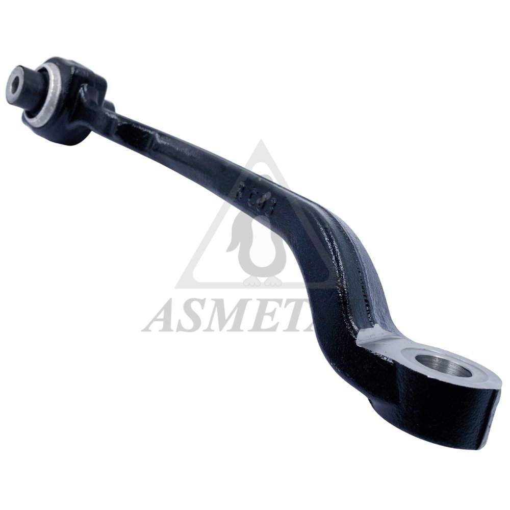Track Control Arm Right (Without Ball Joint)