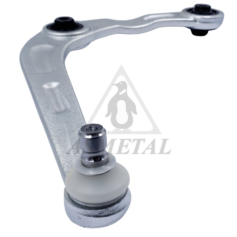 Track Control Arm Left