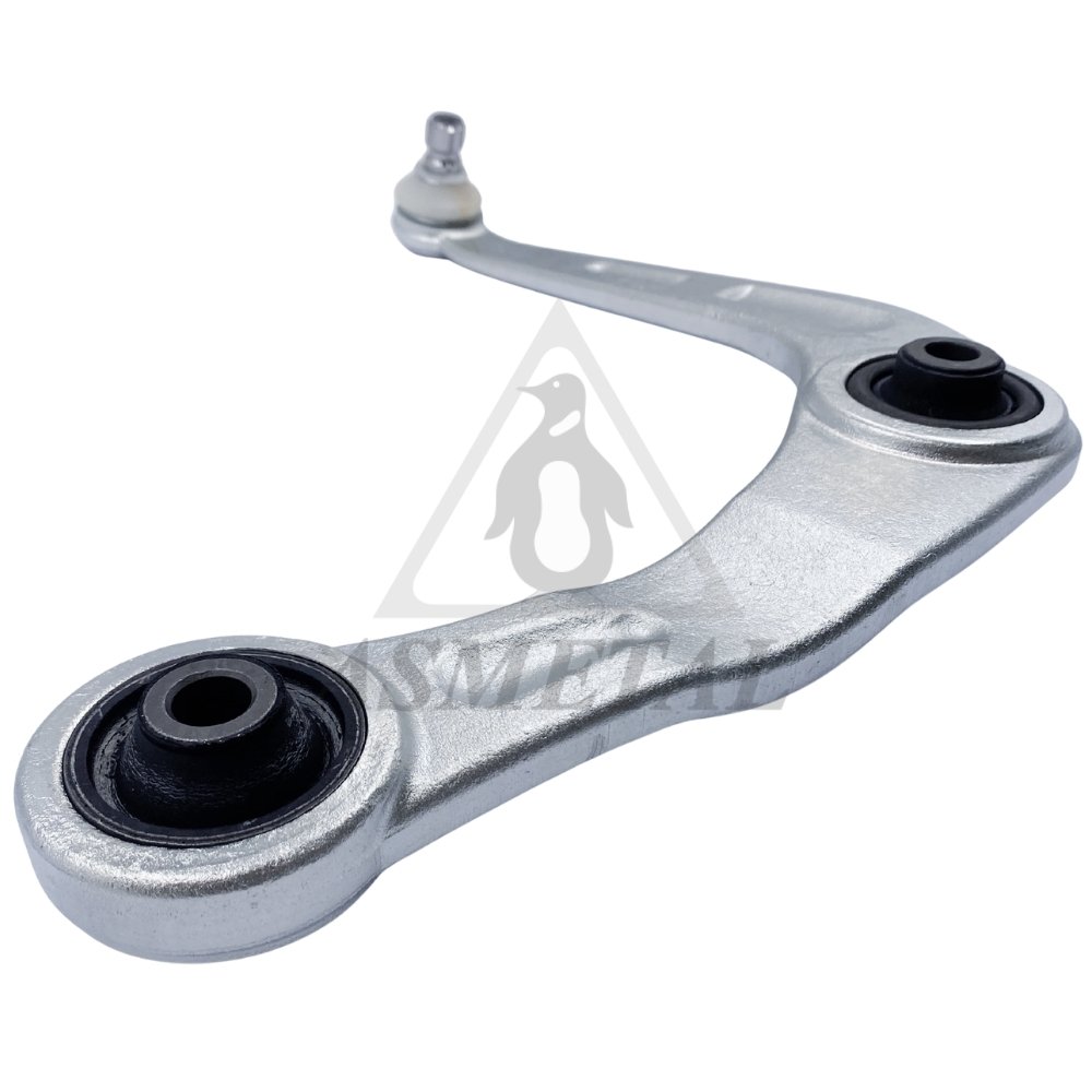 Track Control Arm Left