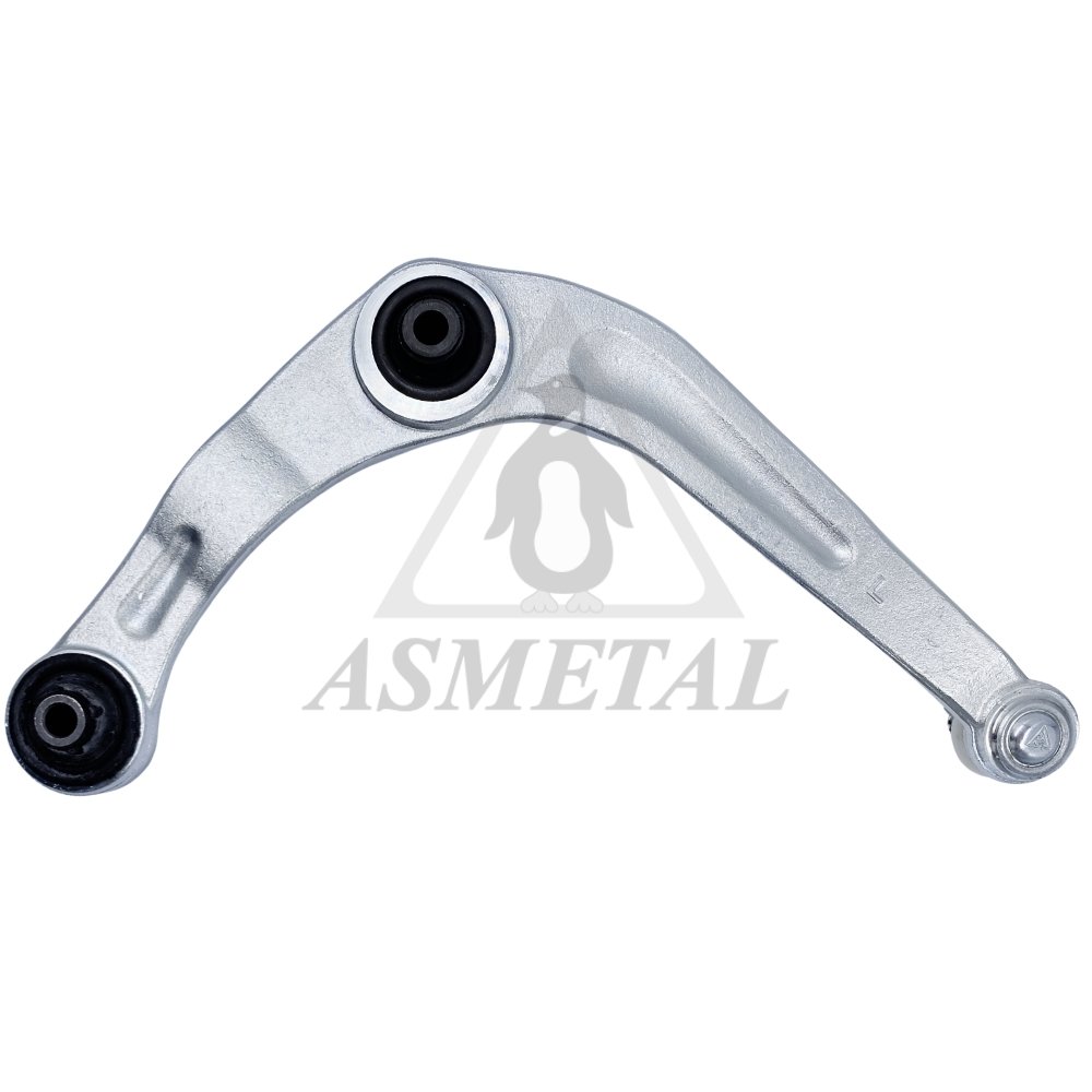 Track Control Arm Left