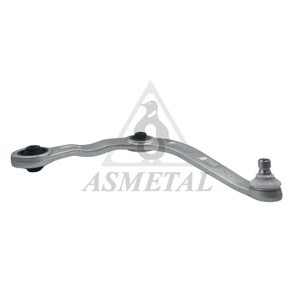 Track Control Arm Right