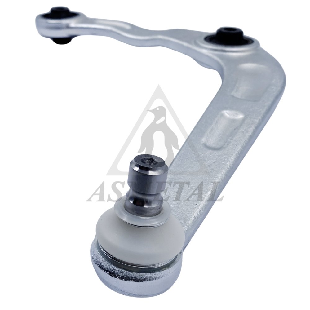 Track Control Arm Right