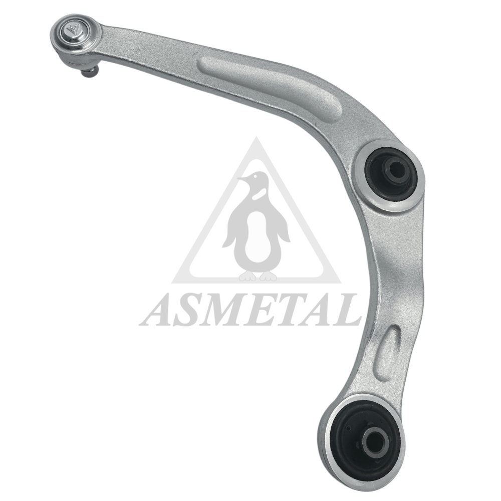 Track Control Arm Right