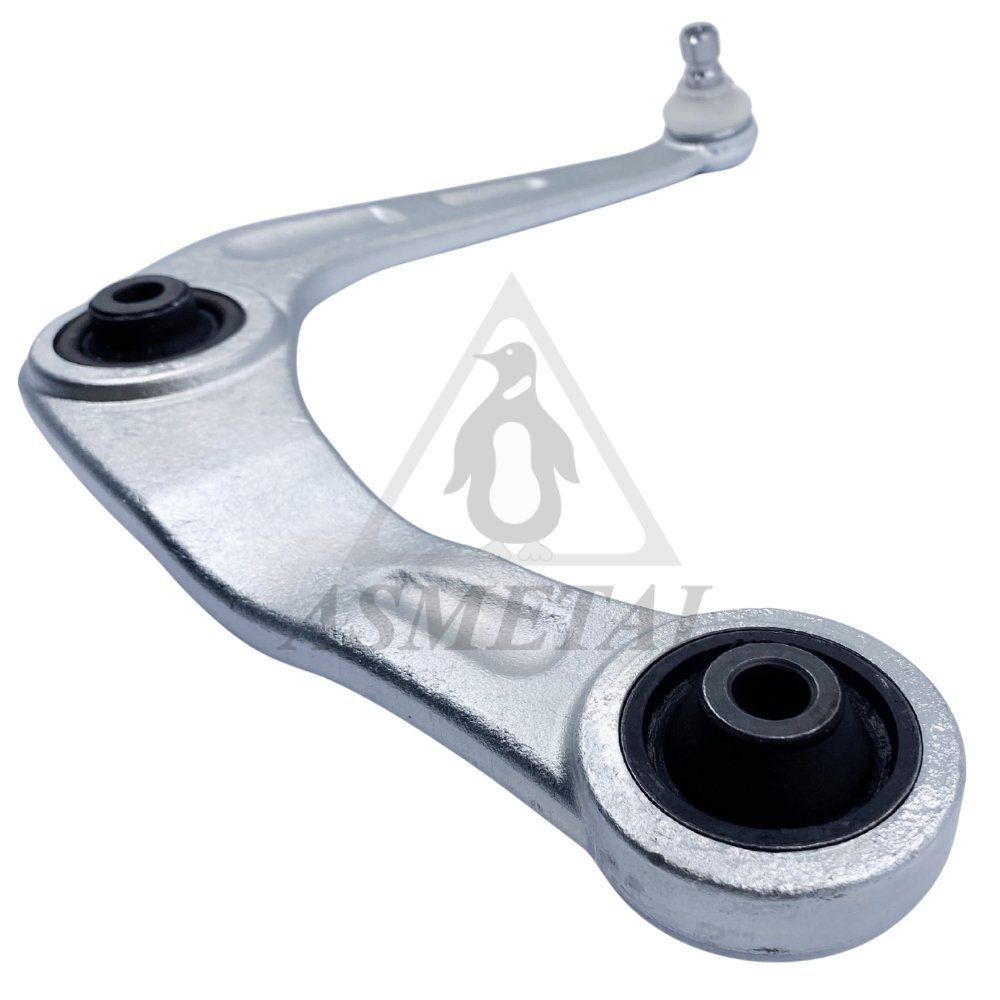 Track Control Arm Right