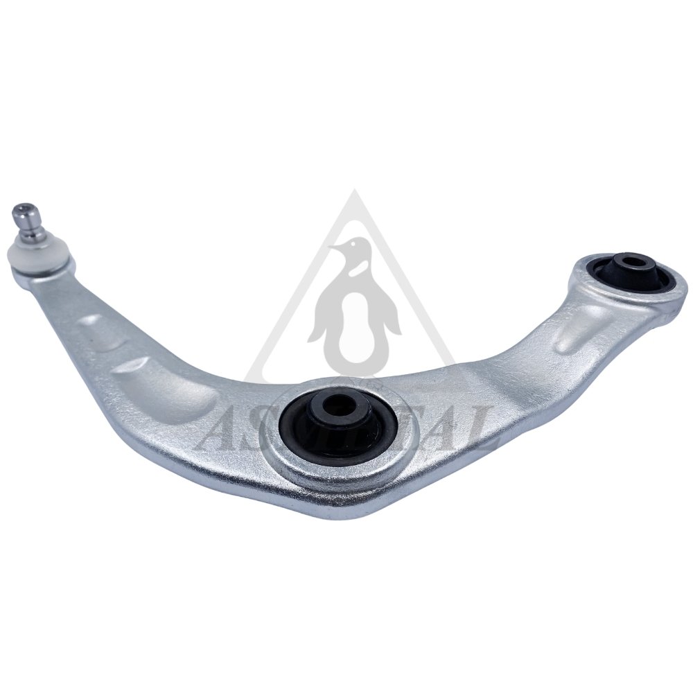 Track Control Arm Right