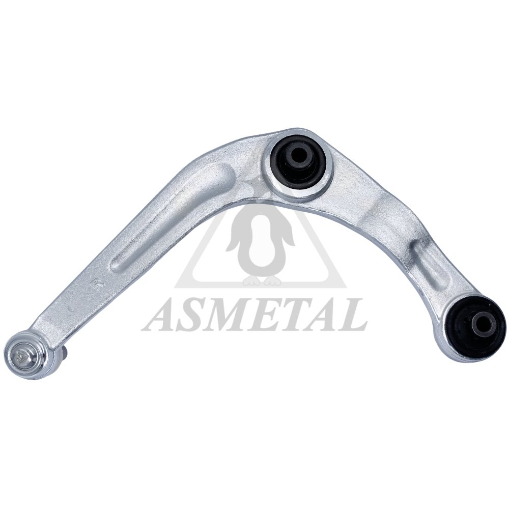 Track Control Arm Right