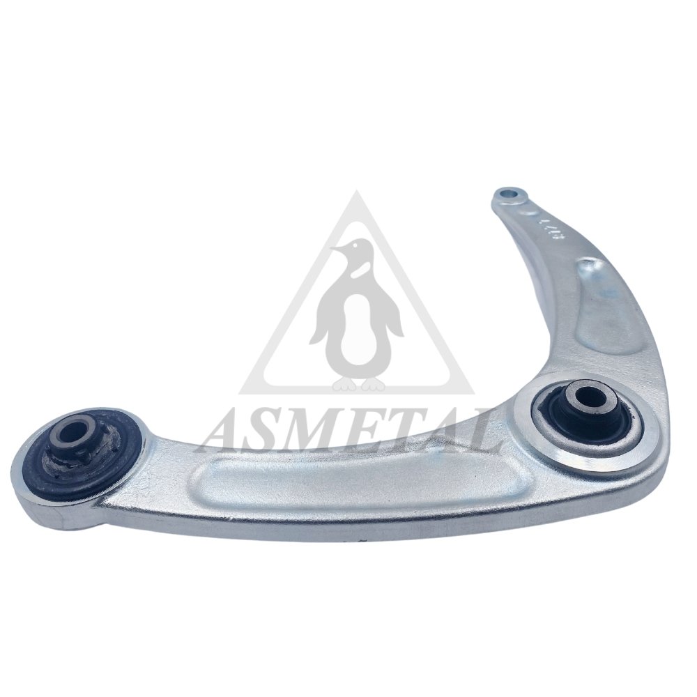 Track Control Arm Left