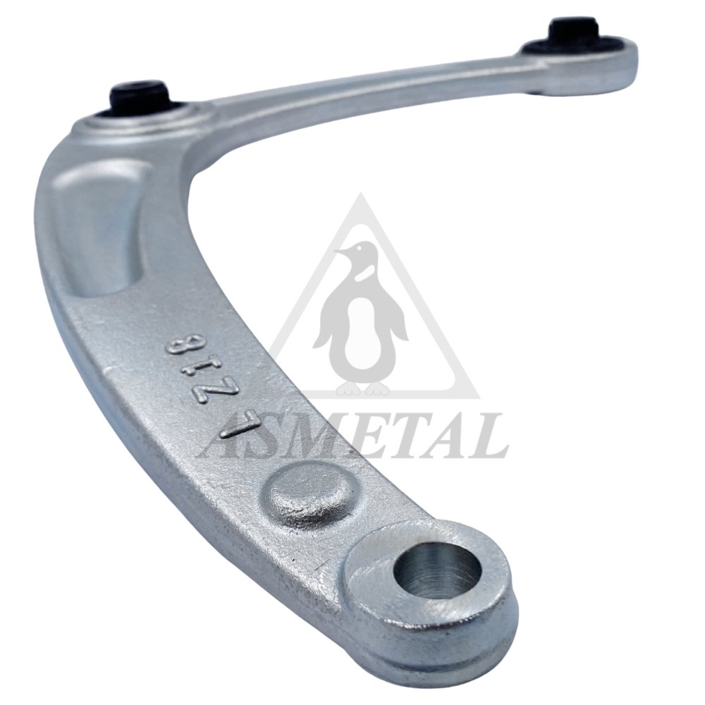 Track Control Arm Left