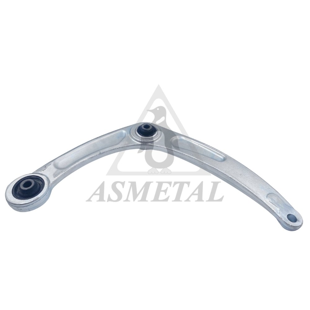 Track Control Arm Left