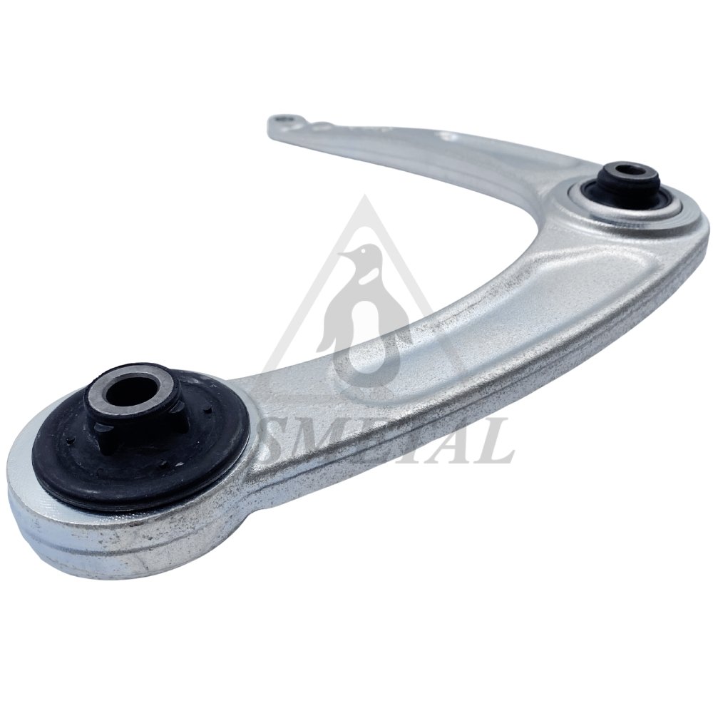 Track Control Arm Left