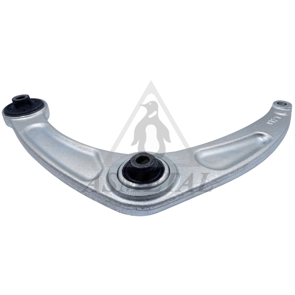 Track Control Arm Left