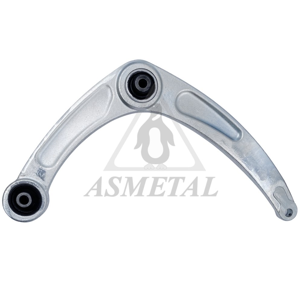 Track Control Arm Left