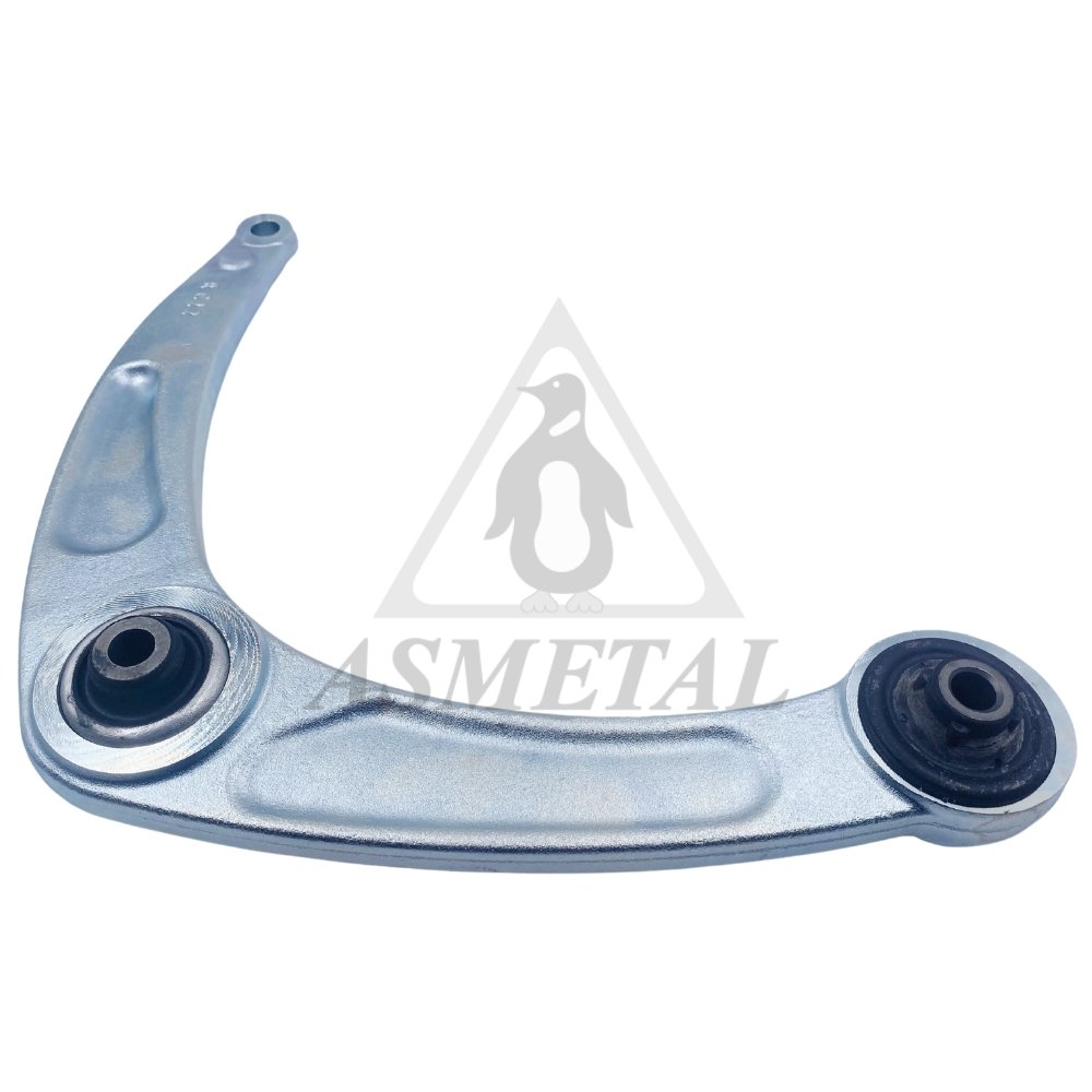 Track Control Arm Right