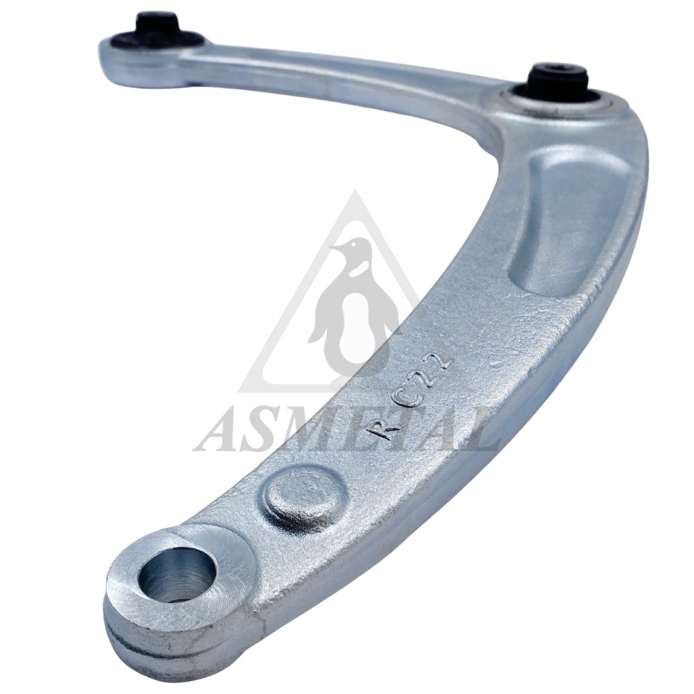 Track Control Arm Right