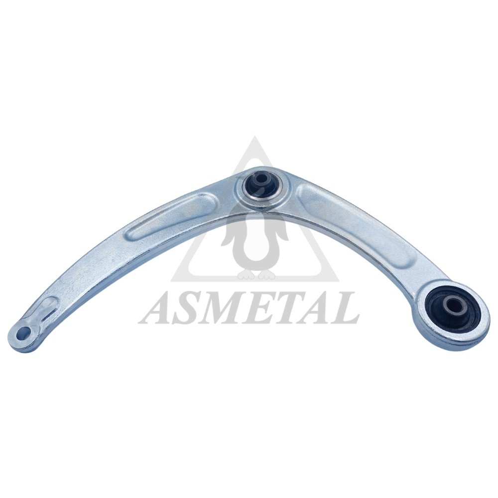 Track Control Arm Right
