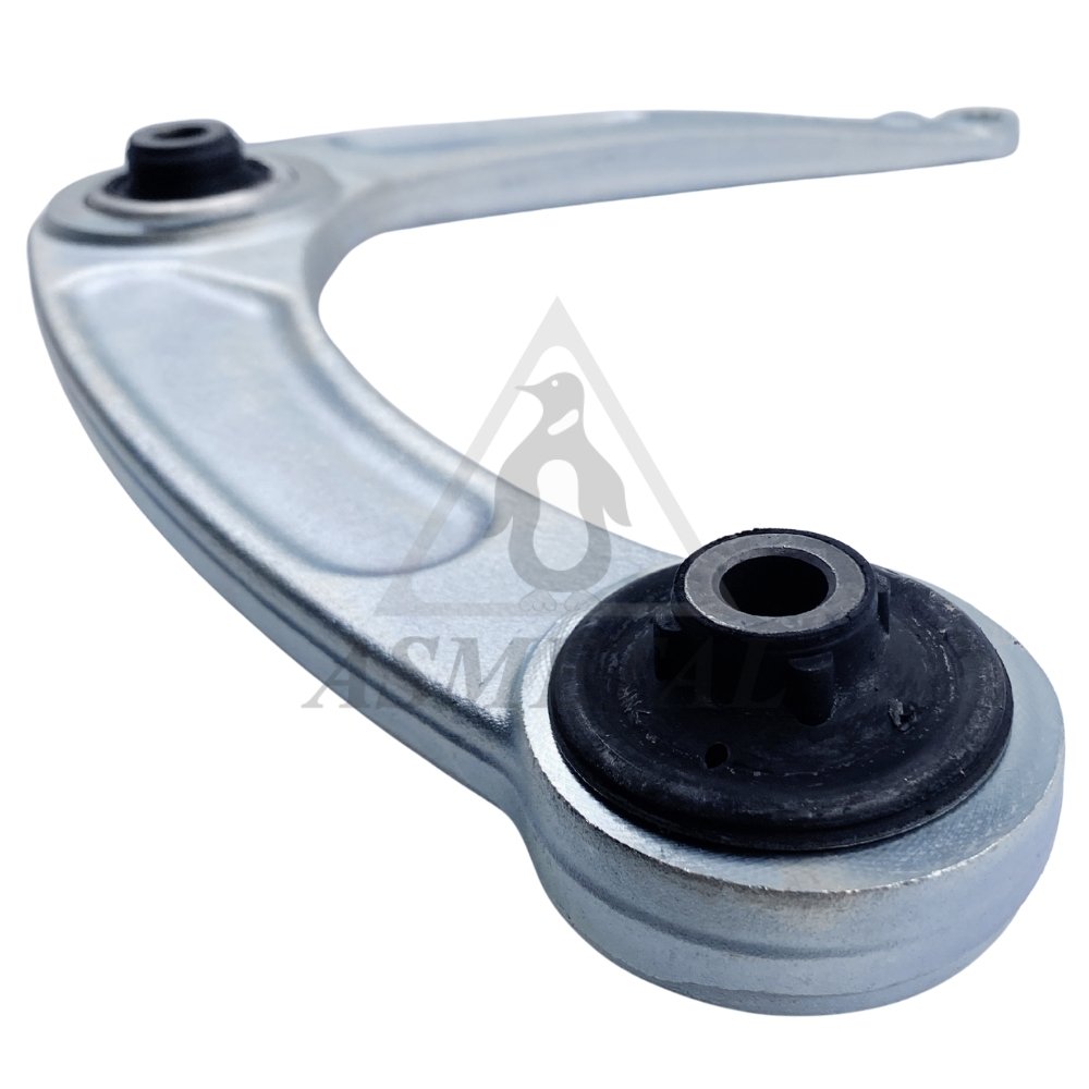 Track Control Arm Right