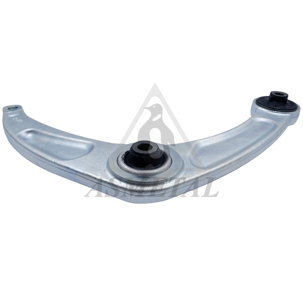 Track Control Arm Right