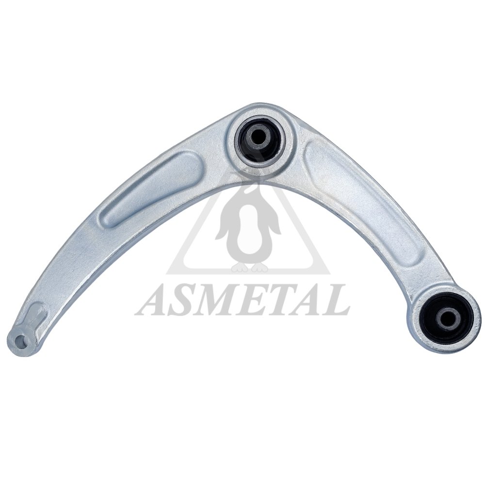 Track Control Arm Right