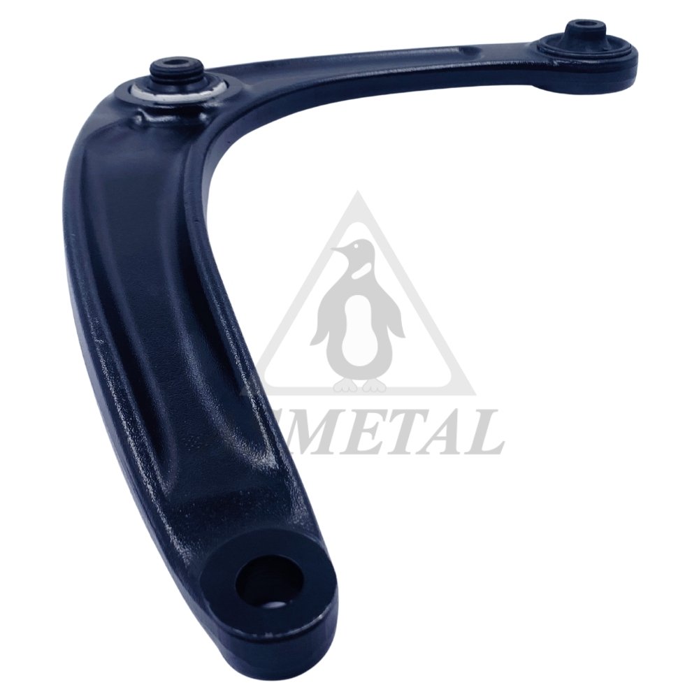 Track Control Arm Left