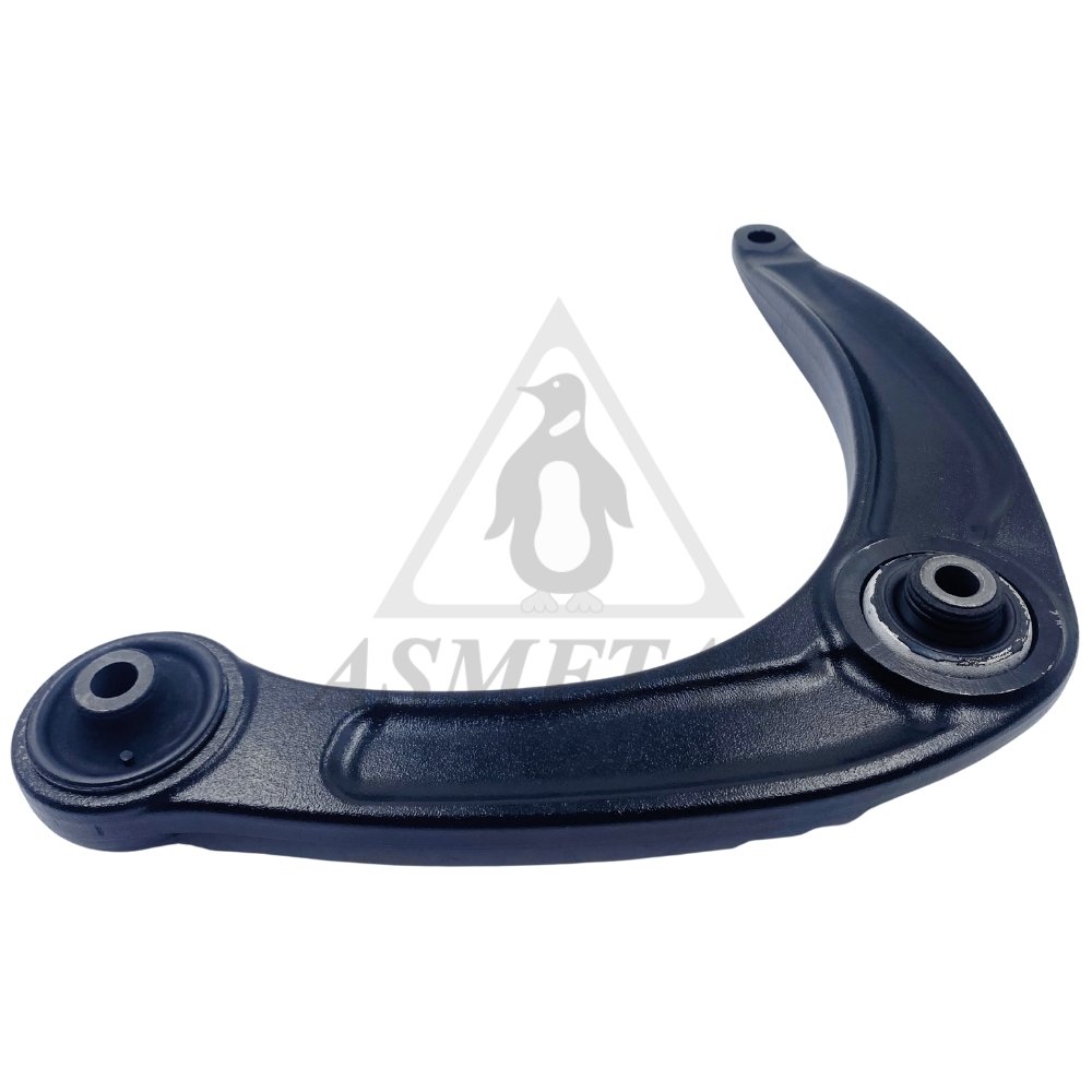 Track Control Arm Left