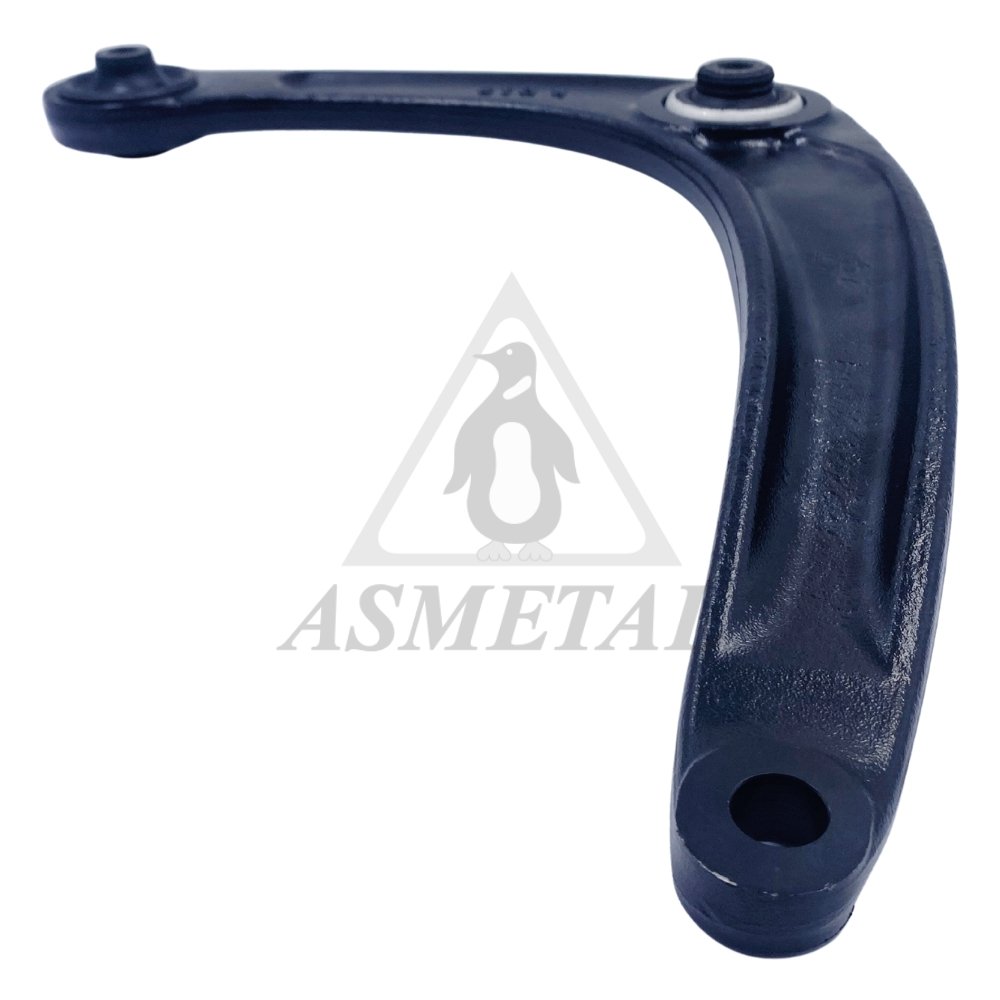 Track Control Arm Right
