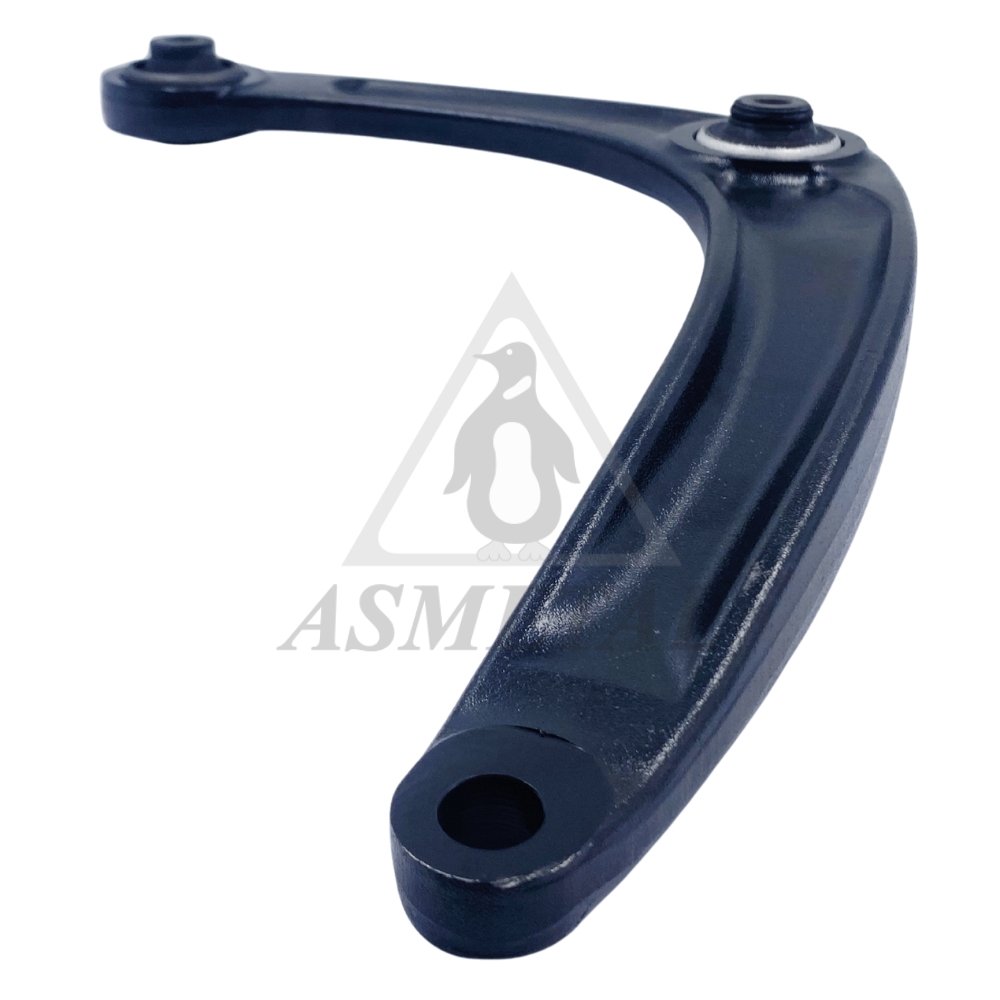 Track Control Arm Right