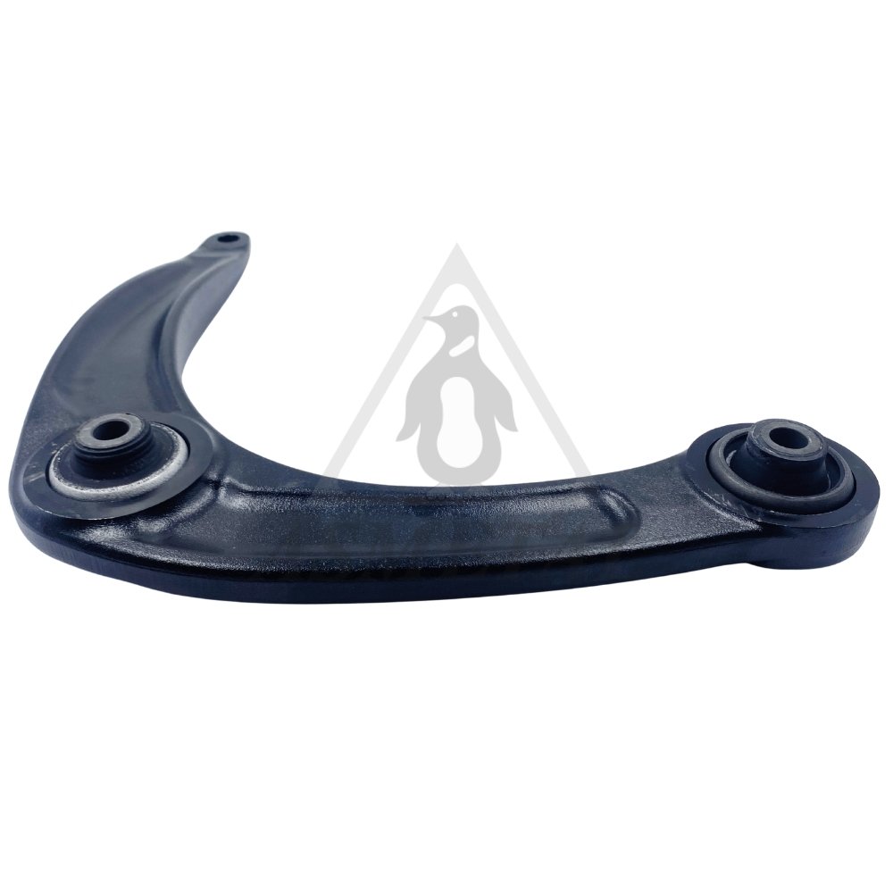 Track Control Arm Right