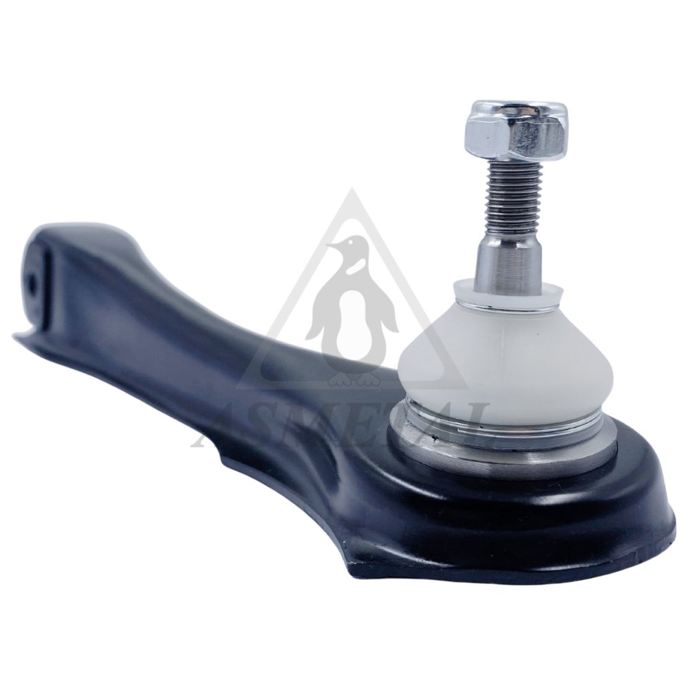 Track Control Arm Right